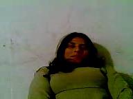 12P Hot rehana pakistani