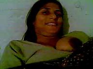 12P Hot rehana pakistani