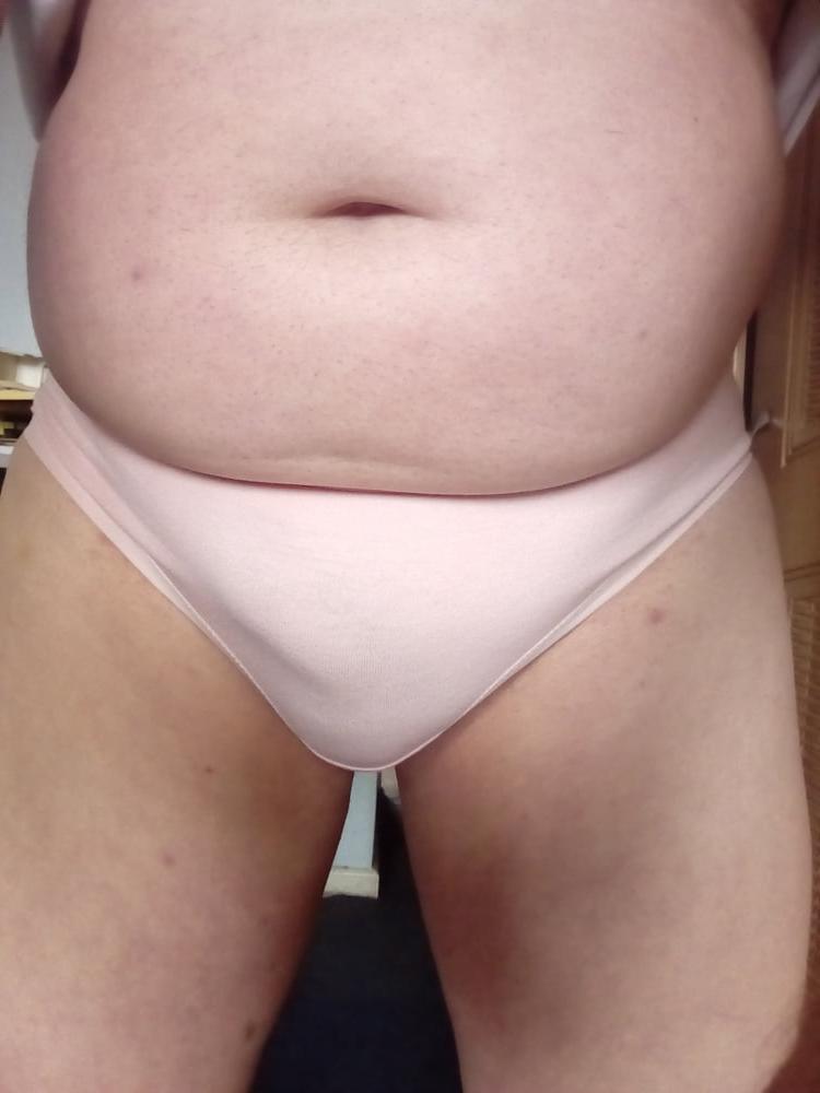 25P Swimwear 69