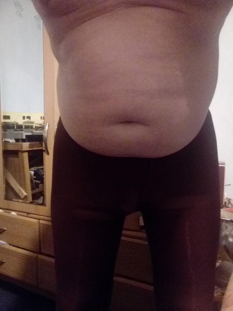 25P Swimwear 69