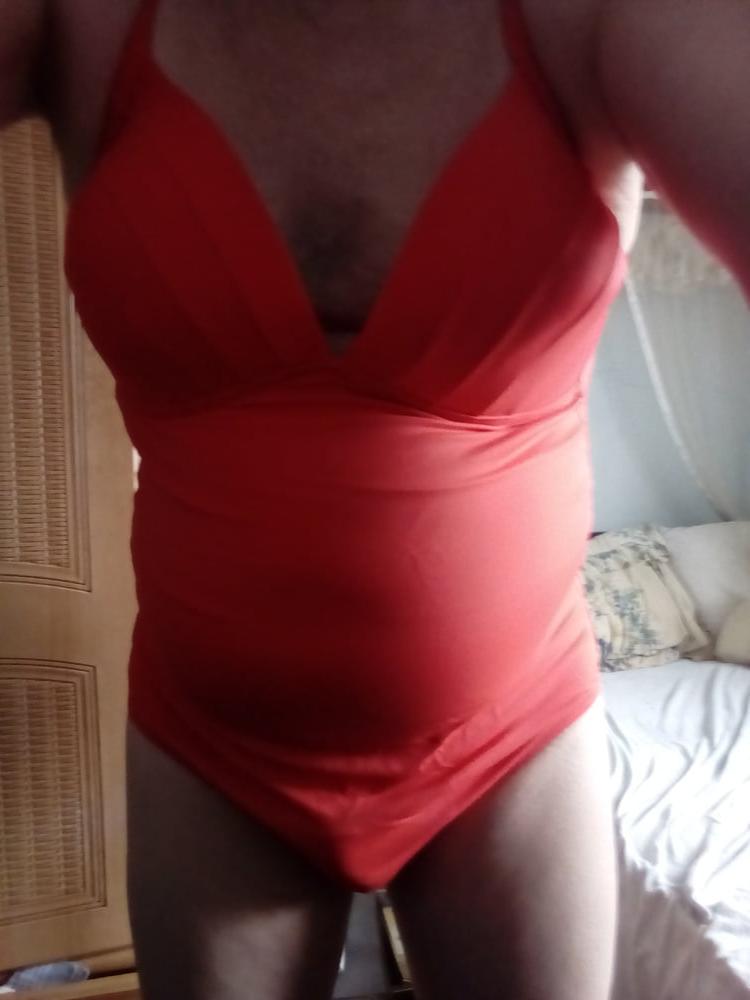 25P Swimwear 69