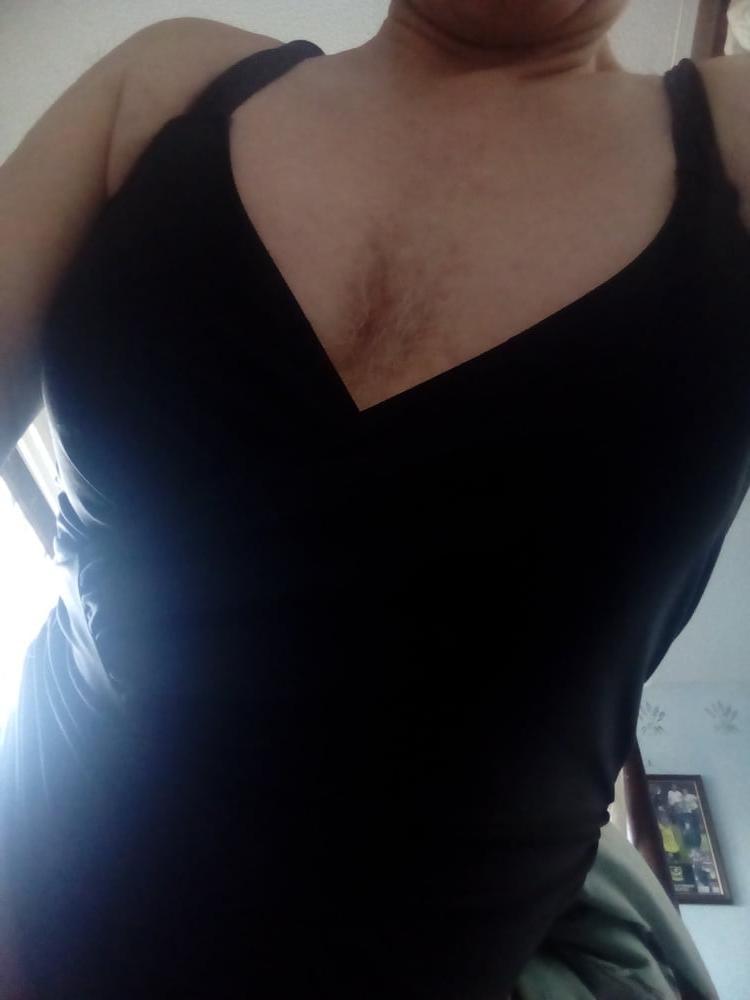 25P Swimwear 69
