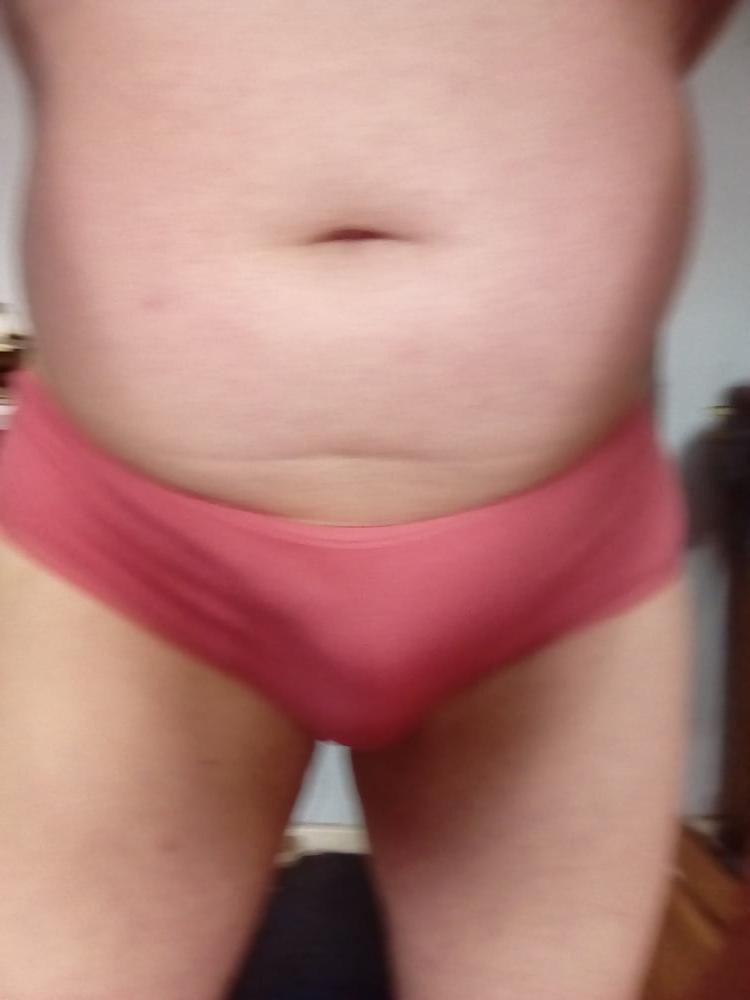 25P Swimwear 69