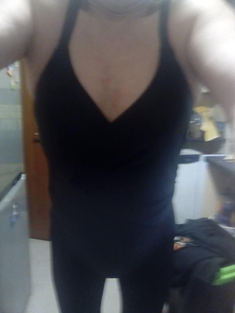 25P Swimwear 69