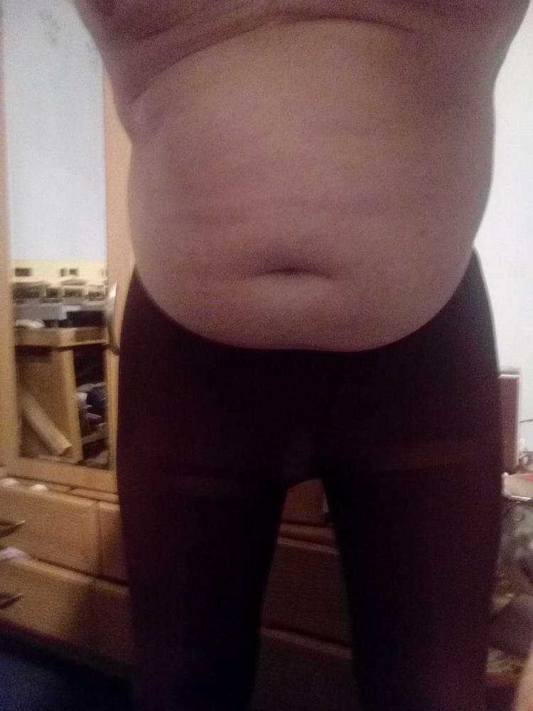 25P Swimwear 69