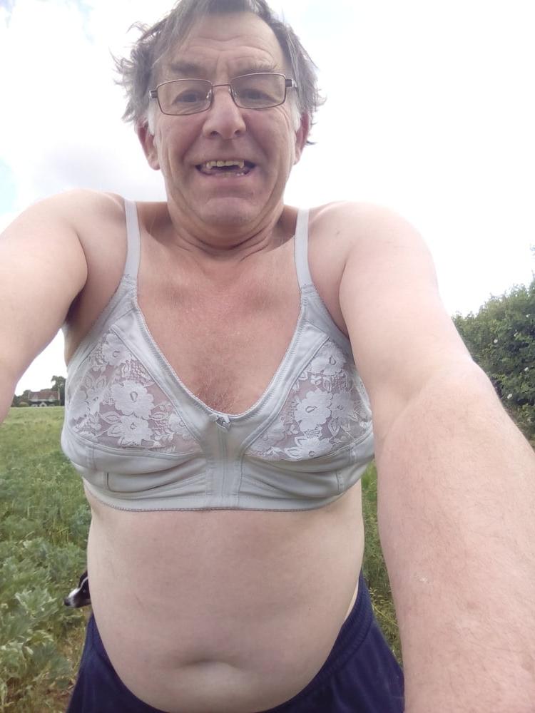 25P Swimwear 69