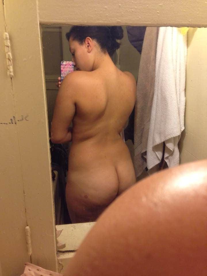 11P cucks 21yo slut