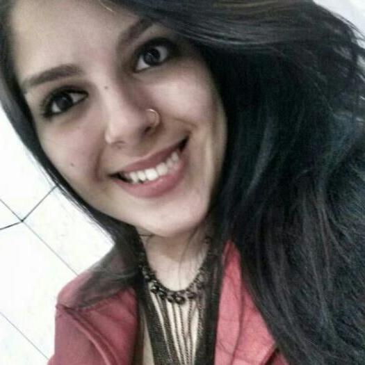 7P Anna 24 Anos Campinas - SP