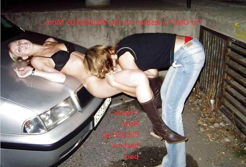 15P Girl Talk