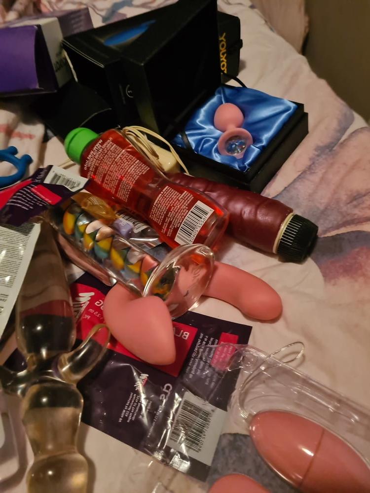 5P Toys