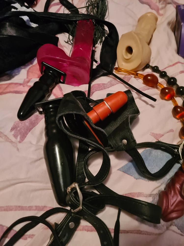 5P Toys