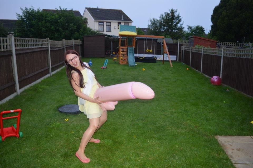 25P sexy females in tights pantyhose nylons 26