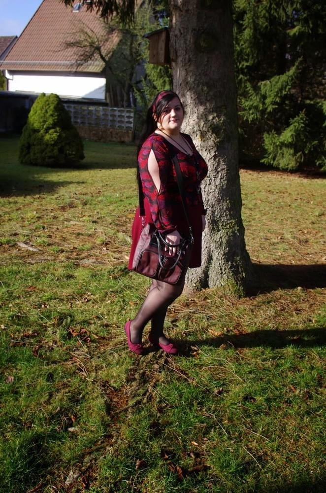 25P bbw pantyhose 2
