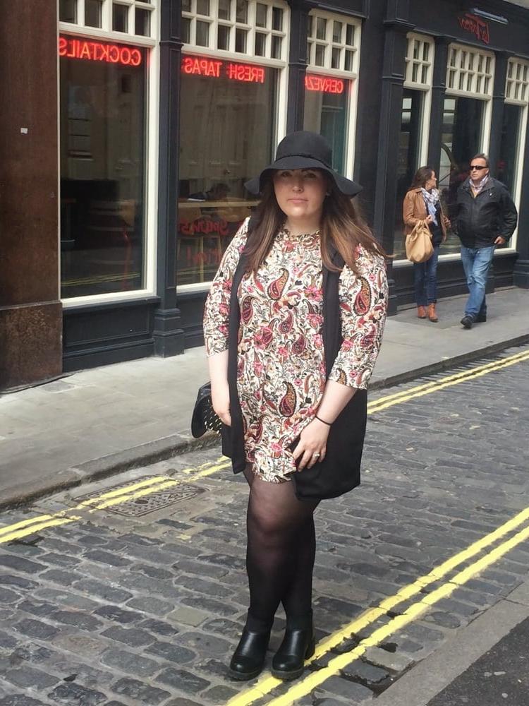 25P bbw pantyhose 2