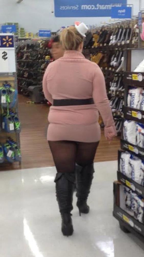 25P bbw pantyhose 2