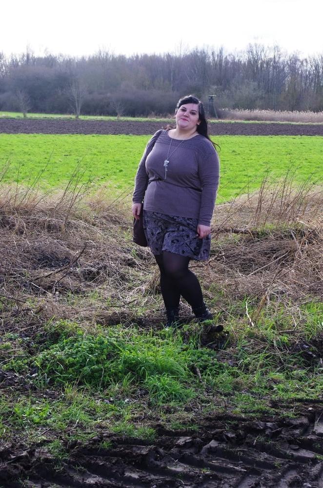 25P bbw pantyhose 2