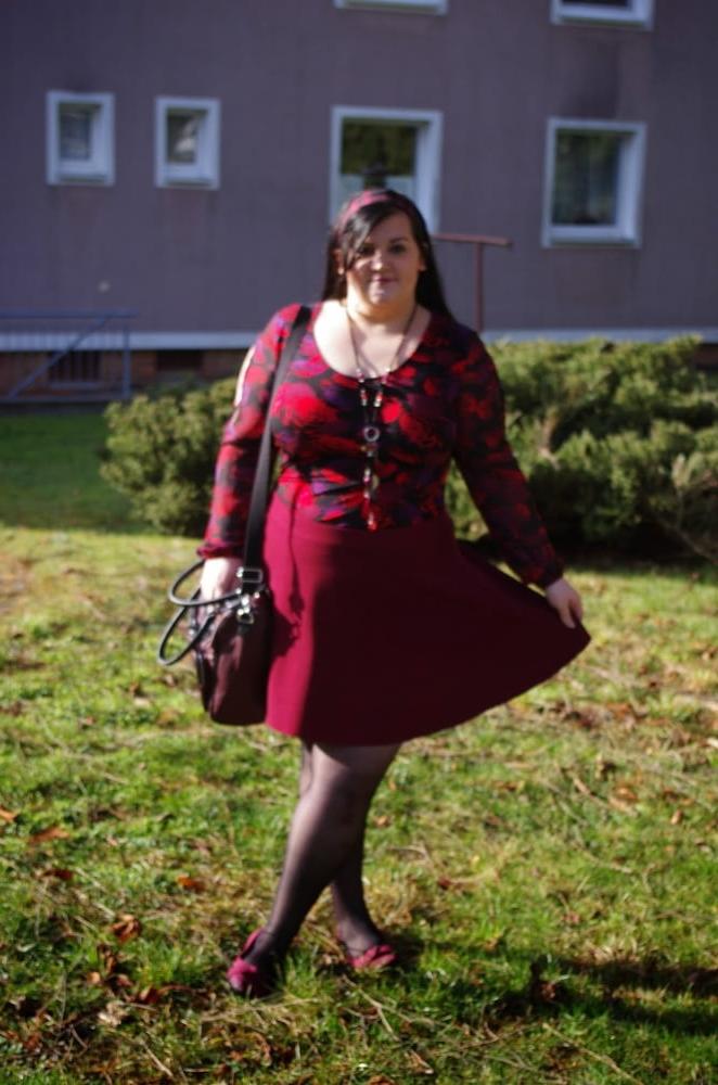 25P bbw pantyhose 2