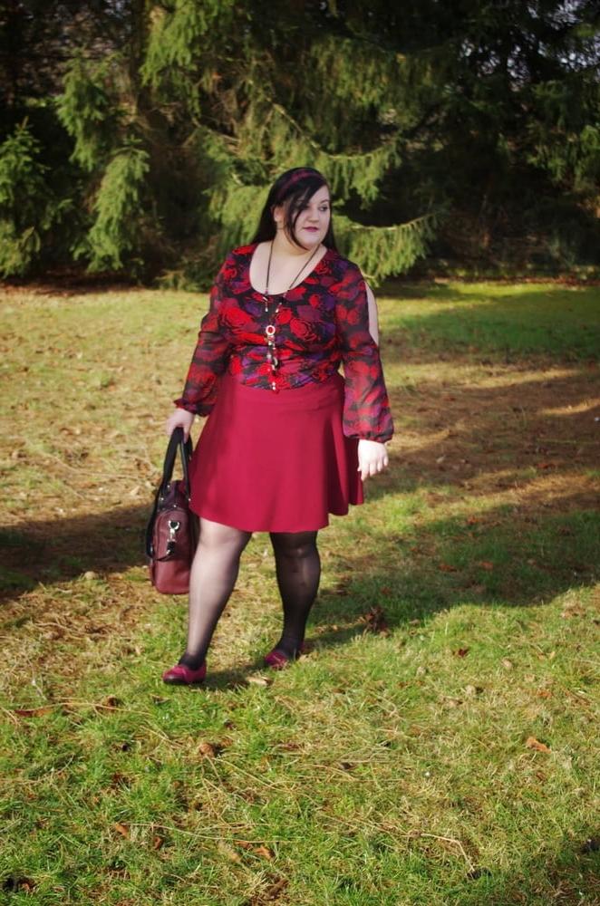 25P bbw pantyhose 2