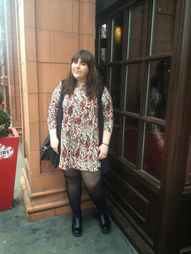 25P bbw pantyhose 2