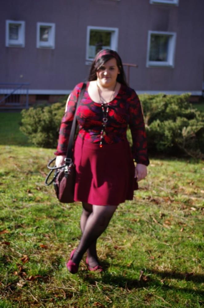 25P bbw pantyhose 2