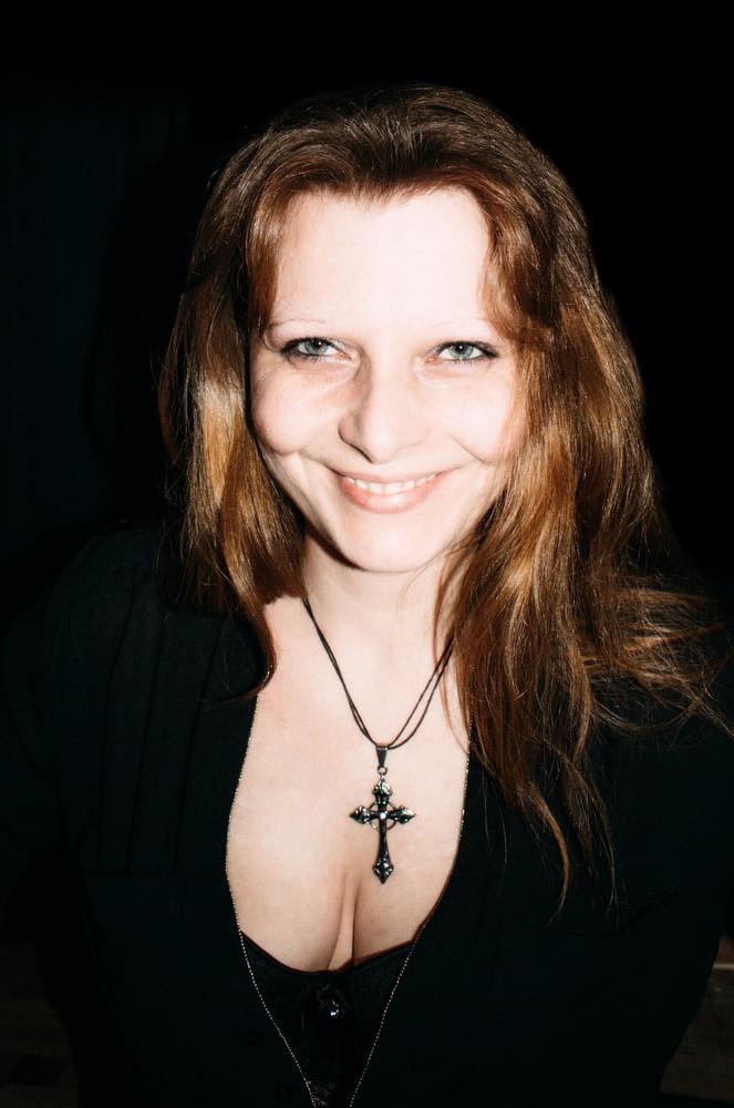 24P ANGEL