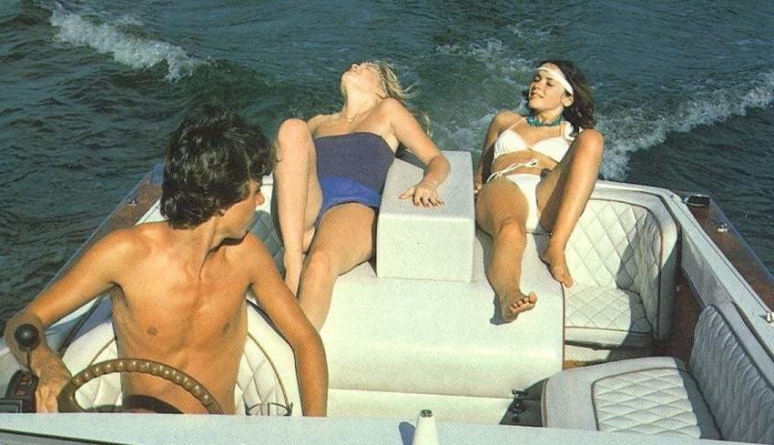 25P Mix boat sexe 04