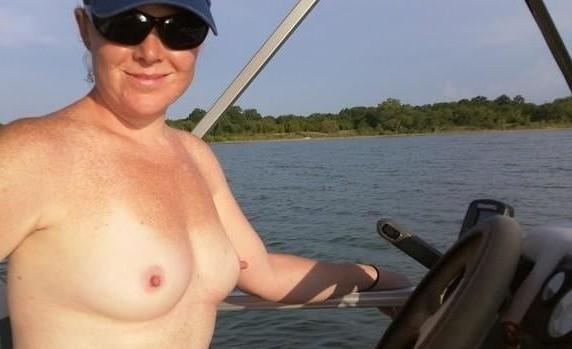 25P Mix boat sexe 04