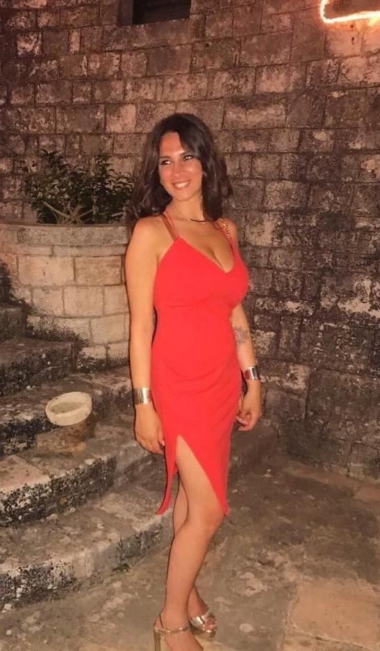 25P Non-Nude Busty Babes 17