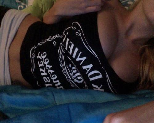 25P Non-Nude Busty Babes 2