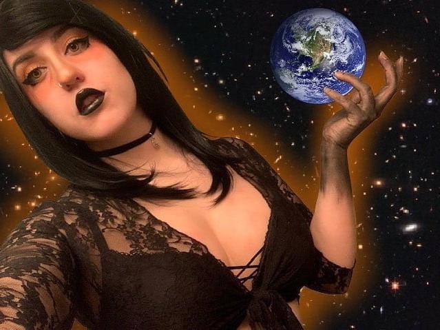 25P Geeks! - Amazing cute hot Nerds &amp; Cosplay (1)