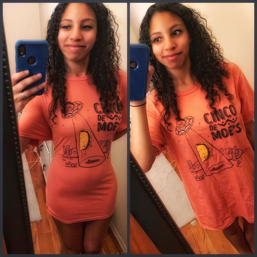 25P Geeks! - Amazing cute hot Nerds &amp; Cosplay (1)