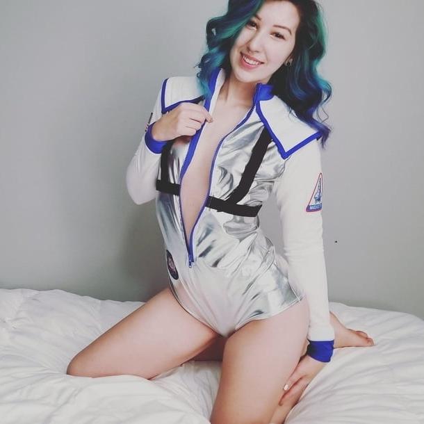 25P Geeks! - Amazing cute hot Nerds &amp; Cosplay (1)