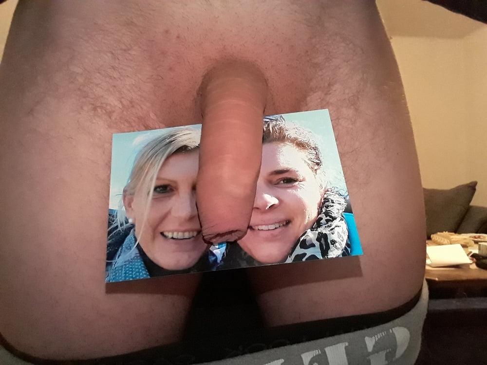 5P My Dick