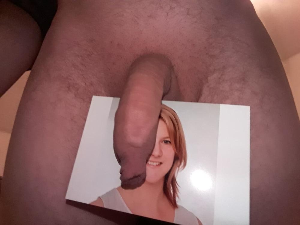 5P My Dick