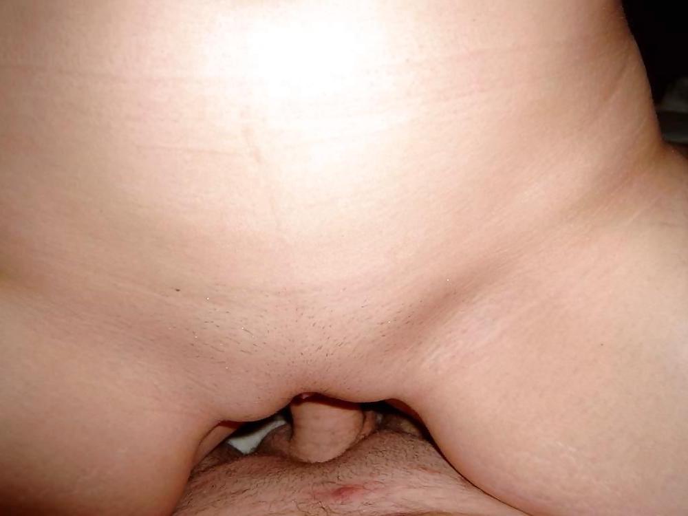 15P BIG BOOBS TEEN FUCK HER BF.2- COOLBUDY