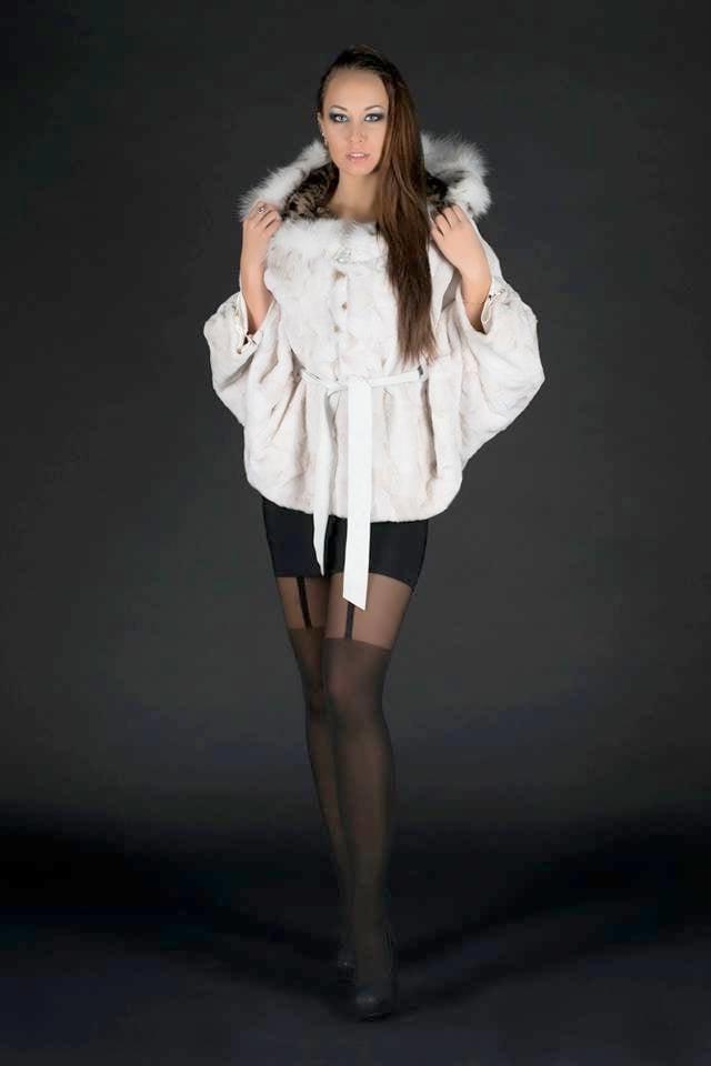 25P Femmes Sexy En Collants Collants Nylons 23