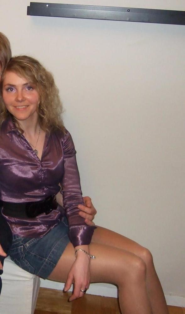 25P Femmes Sexy En Collants Collants Nylons 23