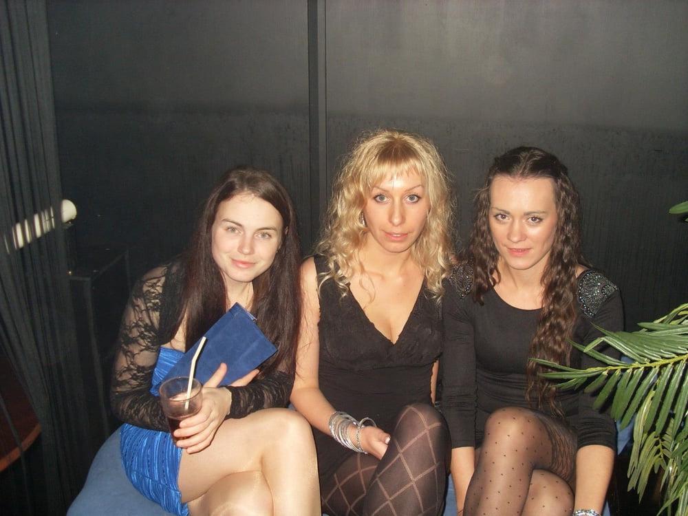 25P Femmes Sexy En Collants Collants Nylons 23