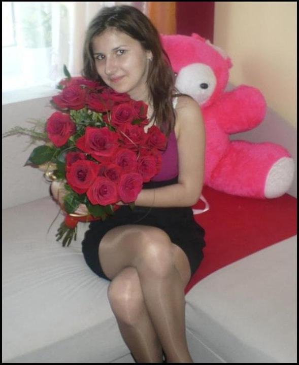 25P Femmes Sexy En Collants Collants Nylons 23