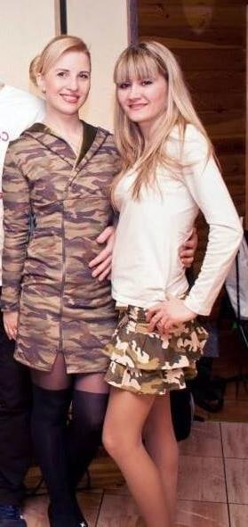 25P Femmes Sexy En Collants Collants Nylons 23