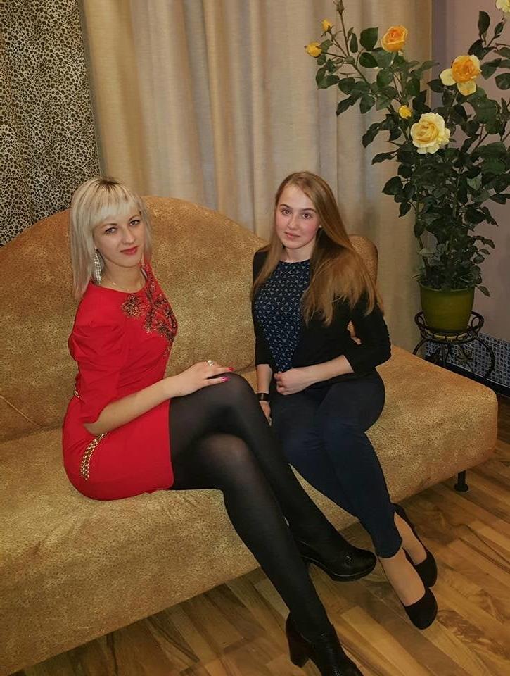 25P Femmes Sexy En Collants Collants Nylons 23