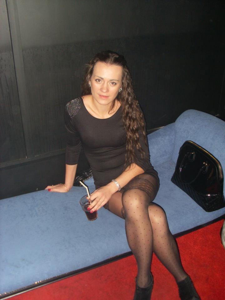 25P Femmes Sexy En Collants Collants Nylons 23