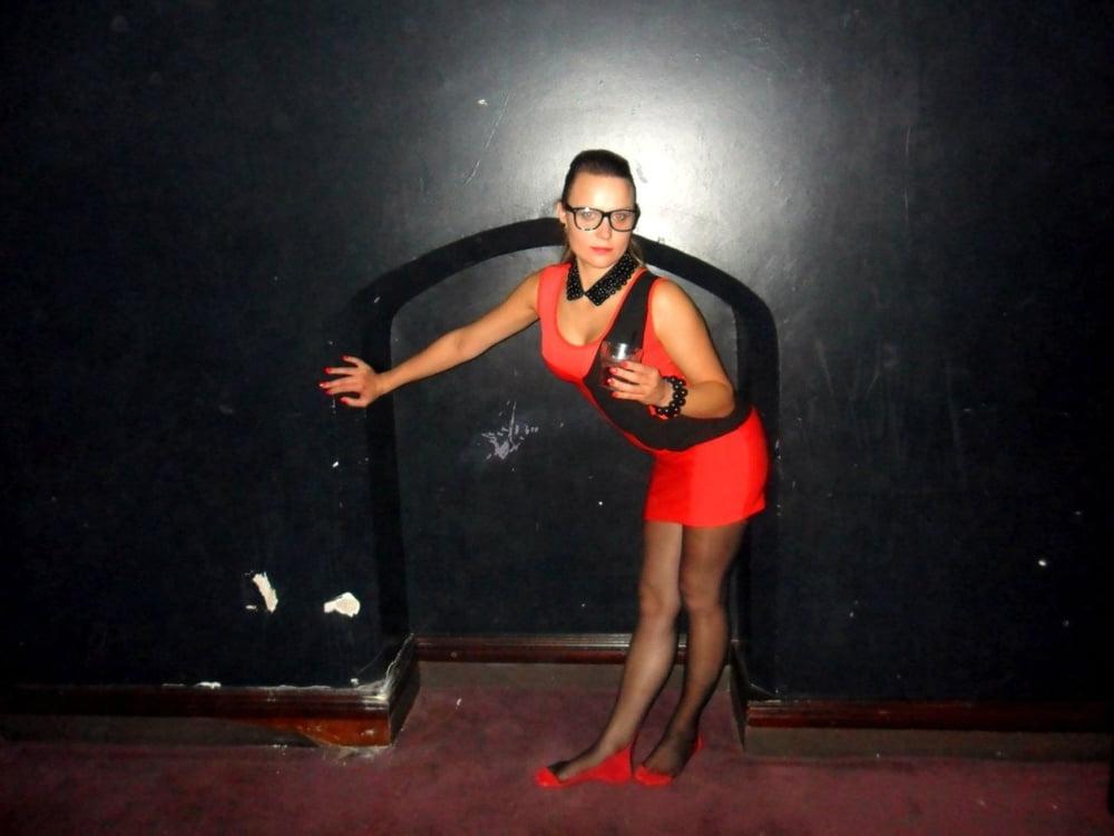 25P sexy females in tights pantyhose nylons 22