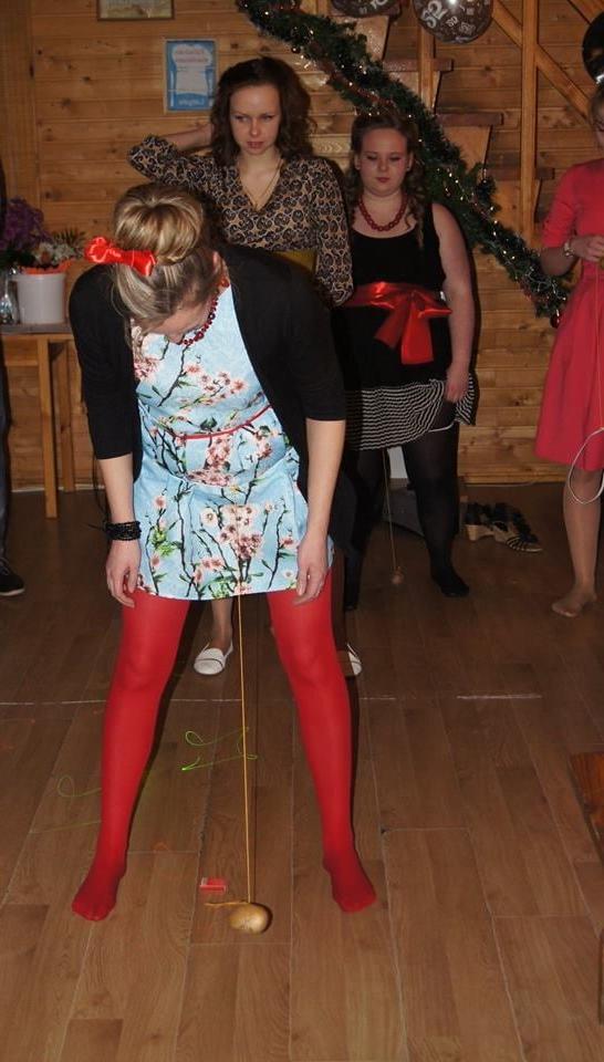 25P sexy females in tights pantyhose nylons 22