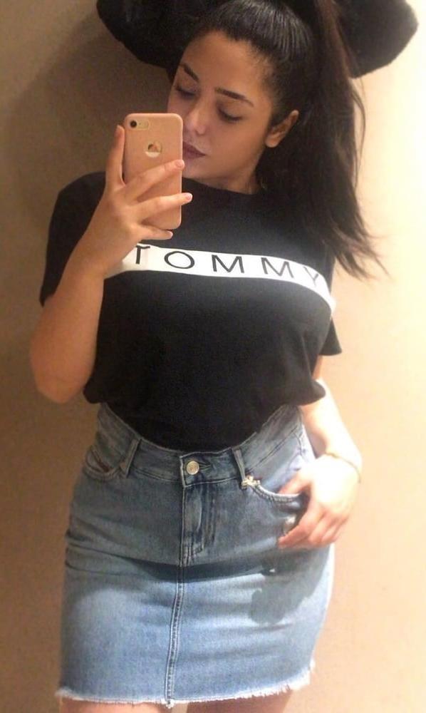 25P Non-Nude Busty Babes 16