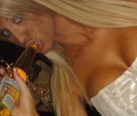 25P Non-Nude Busty Babes 4