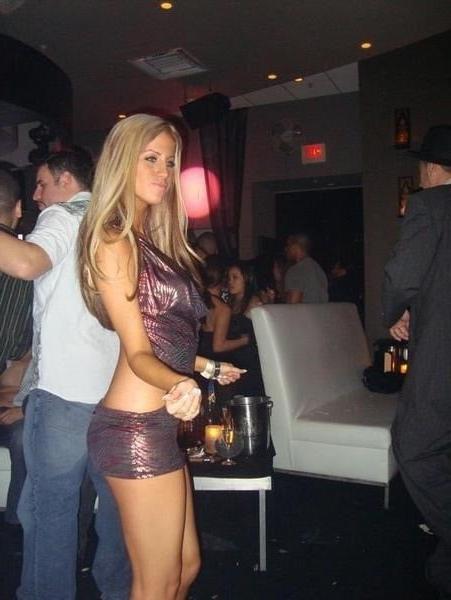 25P Non-Nude Busty Babes 4