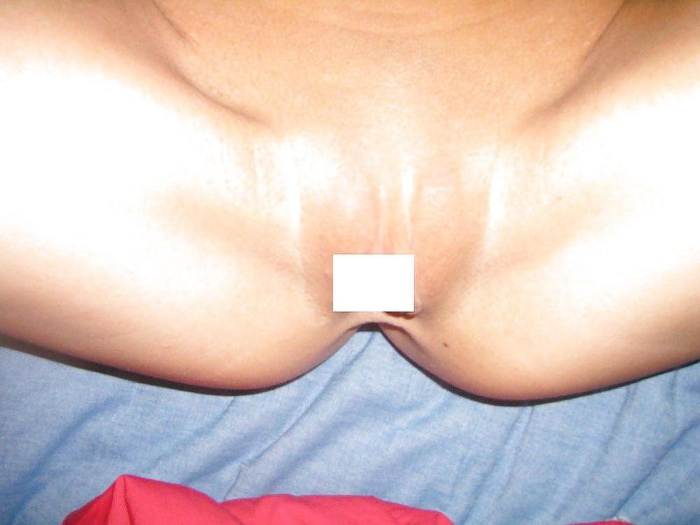 25P Another Nice Busty teen From SmutDates