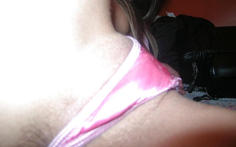 25P Another Nice Busty teen From SmutDates