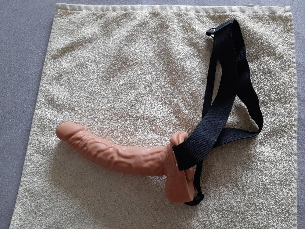 25P Search horny 50+